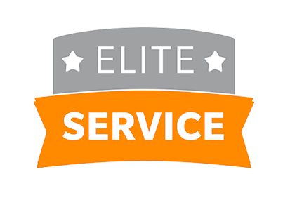 Elite Plumbers Service Greenford, UB6